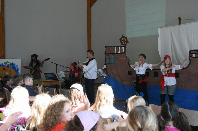 Image 20